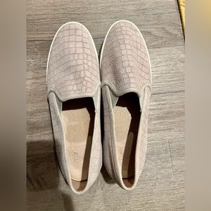 Joie Kidmore Fashion Sneaker